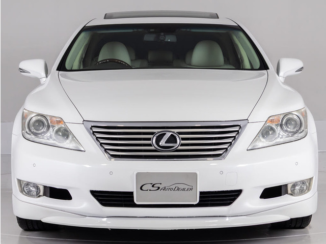 人気のパール外装!状態良好!流行りのボディコーティングも施工可能!