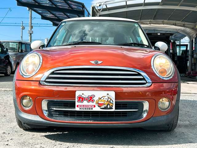 WEB�ETEL���k�s�Ȃ��Ă���܂�!�����X���������Ȃ��Ă����k�E���w���\�ł�!���C�y�ɓX���ւ��⍇������������