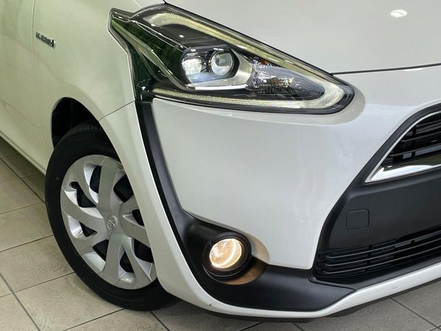 �yLED�w�b�h���C�g�z���V����ԑ��s�����ǍD�Ȏ��E���m�ۂ����S���ĉ^�]�ł��鍂�P�xLED�w�b�h���C�g�𑕔�!�_�����x�������A����d�͂��}�����Ă��܂��B