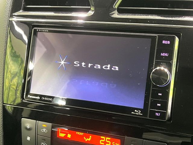 セレナ2.0 ハイウェイスター Vセレクション+Safety II S-HYBRID