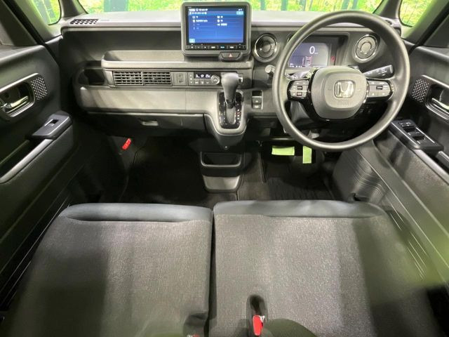 �O���[�v���݌ɐ���30,000��!!�S���̌n��X���烁�[�J�[�E�Ԏ��킸���Љ�o����̂ŁA���Ȃ��Ƀs�b�^���̂��Ԃ�������͂��ł���܂��͂��₢���킹��������