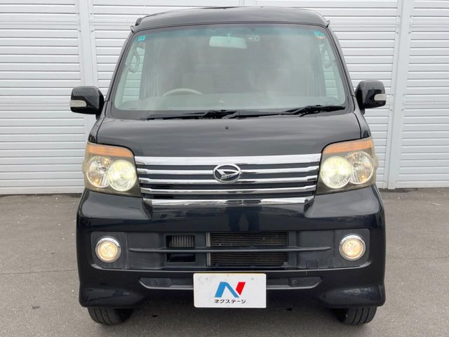 ���Ђł́A�S�ԁw�C�����Ȃ��x�̂��Ԃ̂ݎ�舵���Ă���܂��B��C�o�C���[�ɂ�錵�I�����d����̌�A���Ɍ�̎ԗ��`�F�b�N���s���A�l�N�X�e�[�W���F�肵�����i���Ȓ��ÎԂ����񋟂��Ă���܂��B