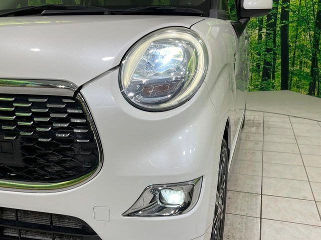 �yLED�w�b�h���C�g�z���V����ԑ��s�����ǍD�Ȏ��E���m�ۂ����S���ĉ^�]�ł��鍂�P�xLED�w�b�h���C�g�𑕔�!�_�����x�������A����d�͂��}�����Ă��܂��B