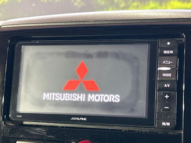 �y�����i�r�z�l�C�̏����i�r�𑕔��B�I�[�f�B�I�@�\���[�����Ă���ABluetooth�ڑ�����΂������̃X�}�z��MP3�v���C���[�̉��y���Đ��\!�����̉^�]������Ɋy�����Ȃ�܂�!!