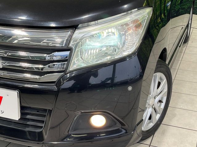 �yHID�w�b�h���C�g�z���ɖ��邭�O�����Ƃ炵�Ă����̂ŁA���V����Ԃ̑��s�������E�ǍD�ň��S���Ă���肢�������܂��B