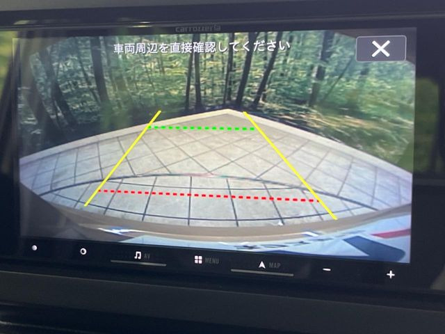 �y�o�b�N�J�����z���Ԏ��Ɍ�������A���^�C���f���Ŋm�F�ł��܂��B��^���Ǝ{�݂◧�̒��ԏ�ł̒��Ԏ���A��Ԃ̃o�b�N���ɑ劈��!�^�]�X�L���Ɋւ�炸�A����K�{�ƂȂ��������̂ЂƂł�!