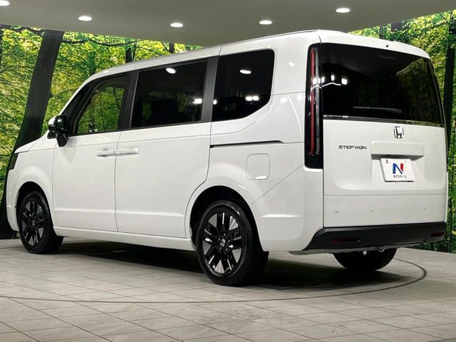 ���S���̃l�N�X�e�[�W���炨���񂹂��\��!�����̓X�܂ɓW�����Ă���N���}���C�ɂȂ�ꍇ���A�Ŋ��̓X�܂ł��������������Ƃ��\�ł�!���񎄂����ɗv�]������������������!���ʓr��p