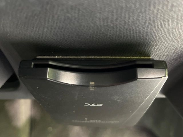 �yETC�z�������H�̗��������X�g���X�Ȃ��ʉ�!�b��̃X�|�b�g��T�[�r�X�G���A�ɑ����u�X�}�[�gIC�v���p���͕K�{�̃A�C�e���ł��B���X�ŃZ�b�g�A�b�v�����{�A���[�ԓ������炷���ɂ����p���������܂�!