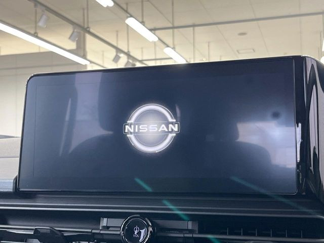 セレナ1.4 e-POWER AUTECH