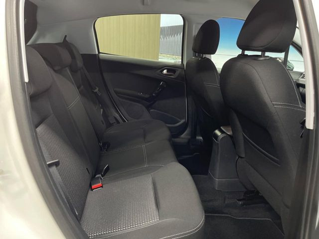 ���㕔���Ȃ��C�ɂȂ�悤�ȃL�Y�E�����ւ��蓙�A�傫�ȃ_���[�W�͂Ȃ��A�ǍD�ȏ�Ԃł��B