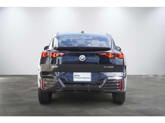 X2xドライブ20d Mスポーツ 4WD