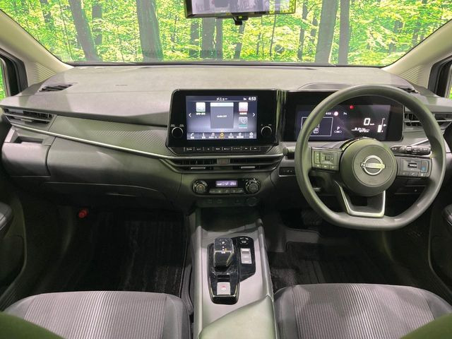 �O���[�v���݌ɐ���30,000��!!�S���̌n��X���烁�[�J�[�E�Ԏ��킸���Љ�o����̂ŁA���Ȃ��Ƀs�b�^���̂��Ԃ�������͂��ł���܂��͂��₢���킹��������