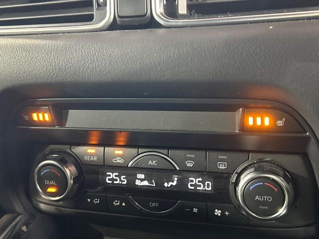 �y�V�[�g�q�[�^�[�z�������ɏd�󂷂�V�[�g�q�[�^�[!�G�A�R����葁�����܂��Ă����̂Ŋ�����̐l�����S�ł��ˁ�G�A�R���̉����͊������邩����A�Ƃ������ɂ����������߂ł��B