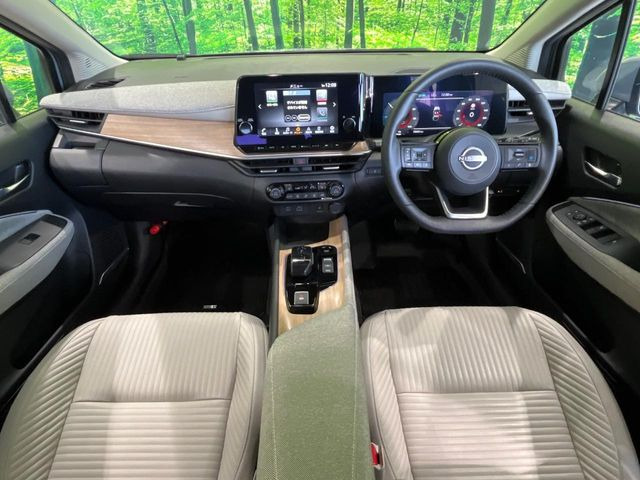 �O���[�v���݌ɐ���30,000��!!�S���̌n��X���烁�[�J�[�E�Ԏ��킸���Љ�o����̂ŁA���Ȃ��Ƀs�b�^���̂��Ԃ�������͂��ł���܂��͂��₢���킹��������