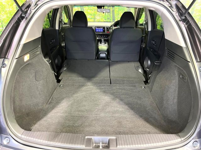 ���Q�b�W���[���́A��e�ʂ̃X�y�[�X���m�ہB���i�̂����������烌�W���[�܂ŁA���L�����􂵂Ă���܂�!�܂��A���A�V�[�g��|�����ƂŃo���G�[�V�����L���ɂ��g�����������܂��B