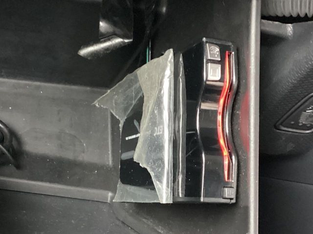 �yETC�z�������H�̗��������X�g���X�Ȃ��ʉ�!�b��̃X�|�b�g��T�[�r�X�G���A�ɑ����u�X�}�[�gIC�v���p���͕K�{�̃A�C�e���ł��B���X�ŃZ�b�g�A�b�v�����{�A���[�ԓ������炷���ɂ����p���������܂�!