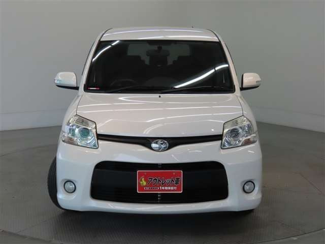 シエンタ1.5 ダイス リミテッド