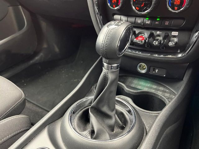 ���V�t�g�m�u�̎g�p�������Ȃ��A�ǍD�ȏ�Ԃł��B