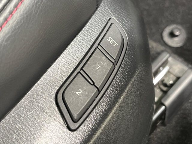 �y�������[�@�\�t���p���[�V�[�g�z�h���C�o�[���Ƃɐݒ肵���V�[�g�ʒu���L�����āA�{�^����Ő؂�ւ��ł���֗��ȋ@�\!�^�]����������������������邲�ƒ�ɂ������߂ł���