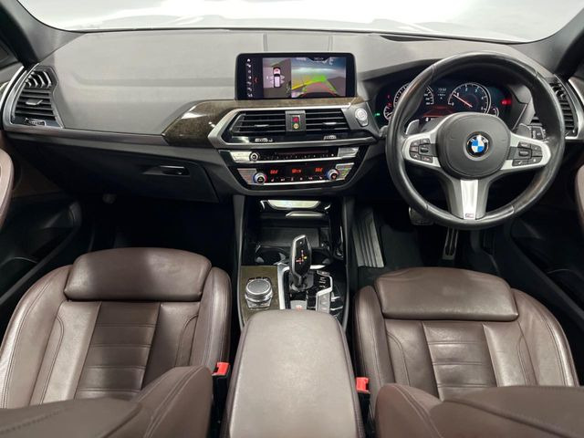 �A���ԃO���[�v���݌ɐ���2,000��!�S���̌n��X���烁�[�J�[�E�Ԏ��킸���Љ�o����̂ŁA���Ȃ��Ƀs�b�^���̂��Ԃ�������͂��ł���܂��͂��₢���킹��������