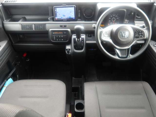 ���쐫�E���F�����悭�A��Ԃ��Ă���������Ƃ�蕪����܂�!