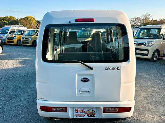 �I�[�g���[�����X�����͓���0�~����Œ�120��܂ł��Ή��\�����C�y�ɂ����k��������