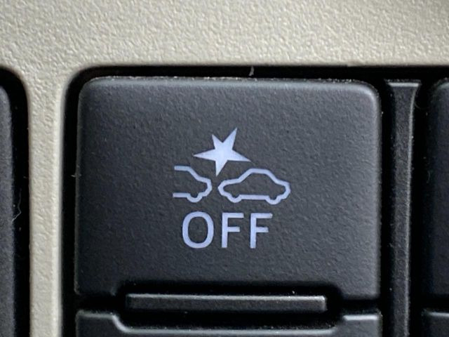 パッソ1.0 X Lパッケージ