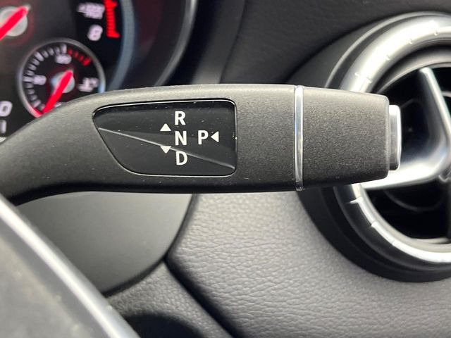 ���V�t�g�m�u�̎g�p�������Ȃ��A�ǍD�ȏ�Ԃł��B