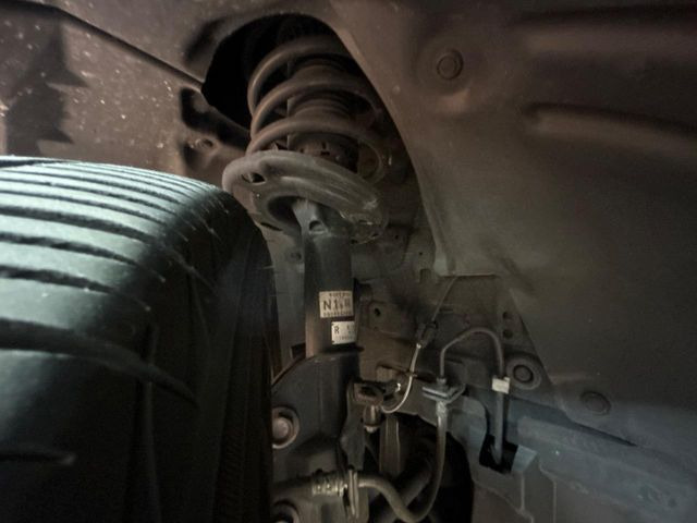 ���Ԃ����S���Ă���肢�������ׂɂ́A�����̒���_�����������܂���B�T�[�r�X�T�|�[�g(�L���ۏ�)�ł͖����_�������񋟂��Ă���A���S�̃J�[���C�t�����߂�������������T�|�[�g�̐��������Ă��܂��B