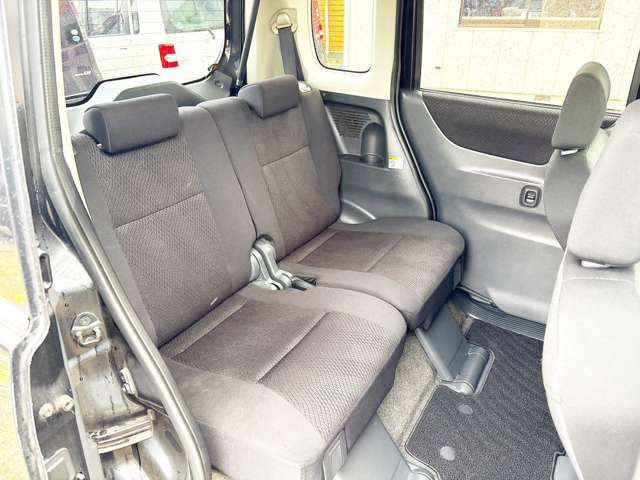 ���S�ԕۏؕt��1�N&�����������̕ۏ؂����t�����Ă���܂�!TEL:0138-83-5680