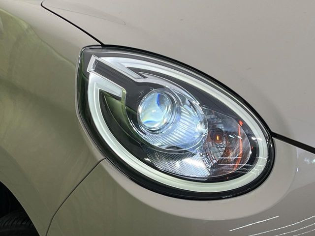 �yLED�w�b�h���C�g�z���V����ԑ��s�����ǍD�Ȏ��E���m�ۂ����S���ĉ^�]�ł��鍂�P�xLED�w�b�h���C�g�𑕔�!�_�����x�������A����d�͂��}�����Ă��܂��B