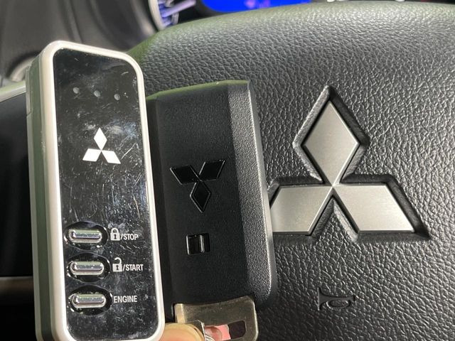 �y�G���W���X�^�[�^�[�z���ꂽ�ꏊ����ł������R���ŃG���W���n�����\�B��ԑO�n���ŉď�&�~��ɑ劈��!