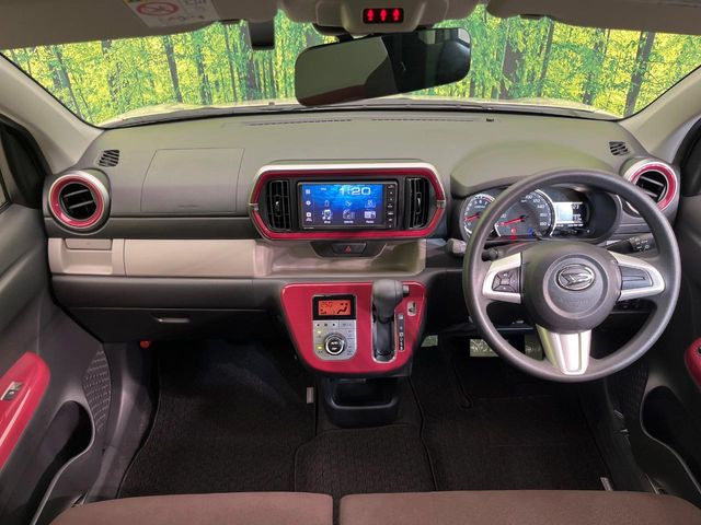 �O���[�v���݌ɐ���30,000��!!�S���̌n��X���烁�[�J�[�E�Ԏ��킸���Љ�o����̂ŁA���Ȃ��Ƀs�b�^���̂��Ԃ�������͂��ł���܂��͂��₢���킹��������