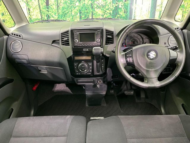 �O���[�v���݌ɐ���30,000��!!�S���̌n��X���烁�[�J�[�E�Ԏ��킸���Љ�o����̂ŁA���Ȃ��Ƀs�b�^���̂��Ԃ�������͂��ł���܂��͂��₢���킹��������