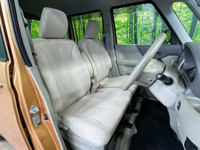 �^�]�ȃV�[�g���͎g�p�������Ȃ��A�ǍD�ȏ�ԂƂȂ��Ă��܂��B���J�Ɏg���Ă������Ƃ��悭�킩��܂��ˁB