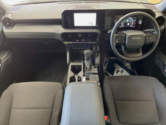 �O���[�v���݌ɐ���30,000��!!�S���̌n��X���烁�[�J�[�E�Ԏ��킸���Љ�o����̂ŁA���Ȃ��Ƀs�b�^���̂��Ԃ�������͂��ł���܂��͂��₢���킹��������