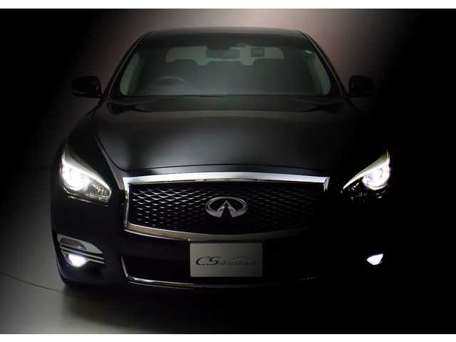 �t�����g�r���[�̑��݊���������������!!�w�b�h���C�g�͎��E�ǍD�̃��C�g�A����Ƀt�H�O���C�g���ځB�f�U�C�����������̂������ł��B