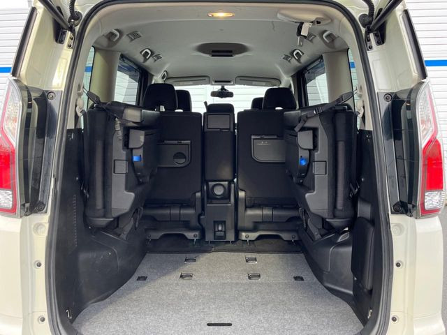 ��Ȃ��i�[����ƁA���ꂾ���̍L����!�V�[���ɍ��킹���V�[�g�A�����W�ŁA�傫�ȉו����ςނ��Ƃ��o���܂���