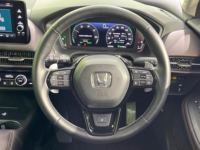 �X�e�A�����O���g�p�������Ȃ��A���ꂢ�ȏ�ԂƂȂ��Ă���܂���