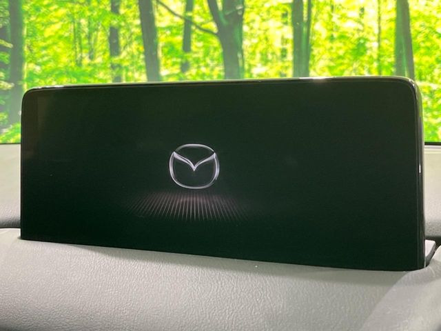 �y10.25�C���`�}�c�_�R�l�N�g�z�ԓ��̕��͋C�Ƀ}�b�`������^�f�B�X�v���C�B�X�}�z�ڑ��ł̃i�r�g�p��Bluetooth�Đ����A�l�X�ȋ@�\���y���߂܂��B�����I�ȃ_�C�������삪�\�ŁA�g��������ǍD�ł��B