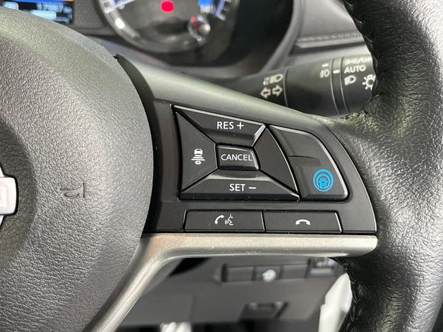 �y�v���p�C���b�g�z�������H�ł̒��������s���y��!!�a�؎��Ə��񑖍s�̃V�[���ŁA�A�N�Z���E�u���[�L�E�X�e�A�����O�������Ő��䂵�A�������^�]�̕��S���y�����Ă���܂���