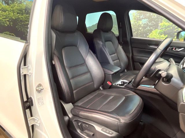 �y���v�V�[�g�z�㎿�Ȗ{�v���g�p���A���������ӂ�鍕�v�V�[�g�B��ɑ̂ɐG��镔��������A����S�n�̗ǂ��ɂ͂�����肽���ł��ˁ􉘂�̕t����򉻂�}����������R�[�e�B���O�{�H�����X�X���ł����