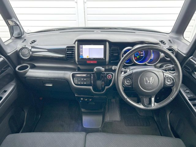 �O���[�v���݌ɐ���30,000��!!�S���̌n��X���烁�[�J�[�E�Ԏ��킸���Љ�o����̂ŁA���Ȃ��Ƀs�b�^���̂��Ԃ�������͂��ł���܂��͂��₢���킹��������