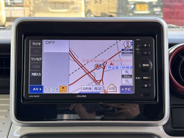 ���������܂őn��40���N�����ӂ̋C���������߂��荠���i�ɂČf�ڒ�����