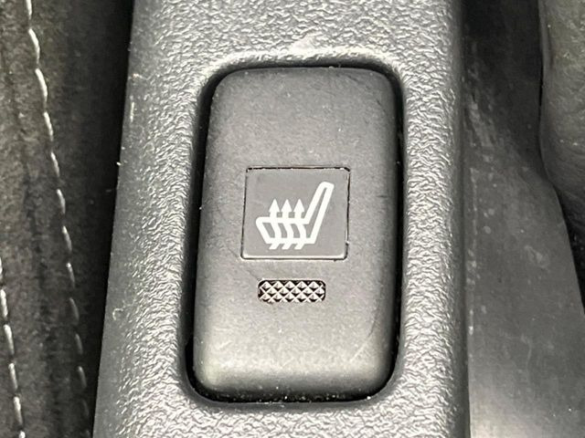 �y�V�[�g�q�[�^�[�z�������ɏd�󂷂�V�[�g�q�[�^�[!�G�A�R����葁�����܂��Ă����̂Ŋ�����̐l�����S�ł��ˁ�G�A�R���̉����͊������邩����A�Ƃ������ɂ����������߂ł��B