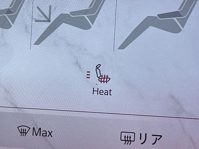 ���t�����g�V�[�g�q�[�e�B���O:�^�]�ȁE����ȋ��ɎO�i�K�Œ��߂��\�ȃV�[�g�q�[�^�[�𑕔����Ă���܂��B�G�߂��킸���K�ɂ��g�p���������܂��B