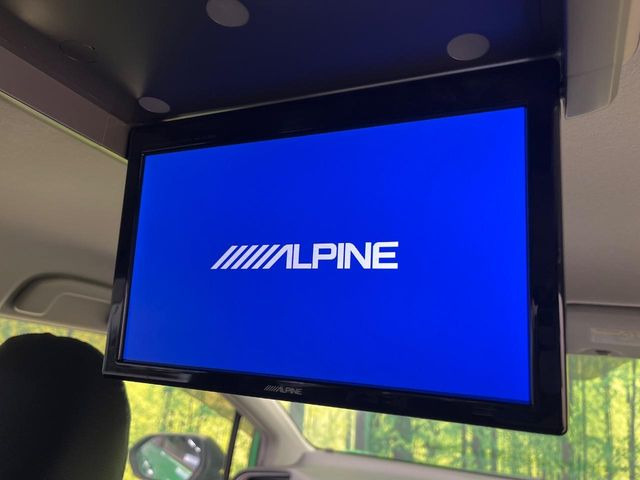 シエンタハイブリッド 1.5 G