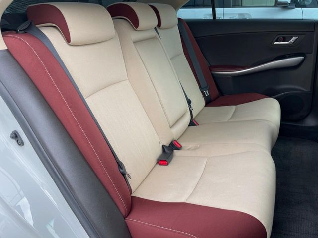 �㕔���Ȃ��C�ɂȂ�悤�ȃL�Y�E�����ւ��蓙�A�傫�ȃ_���[�W�͂Ȃ��A�ǍD�ȏ�Ԃł��B