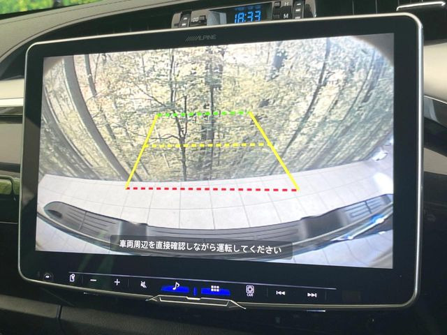 �y�o�b�N�J�����z���Ԏ��Ɍ�������A���^�C���f���Ŋm�F�ł��܂��B��^���Ǝ{�݂◧�̒��ԏ�ł̒��Ԏ���A��Ԃ̃o�b�N���ɑ劈��!�^�]�X�L���Ɋւ�炸�A����K�{�ƂȂ��������̂ЂƂł�!