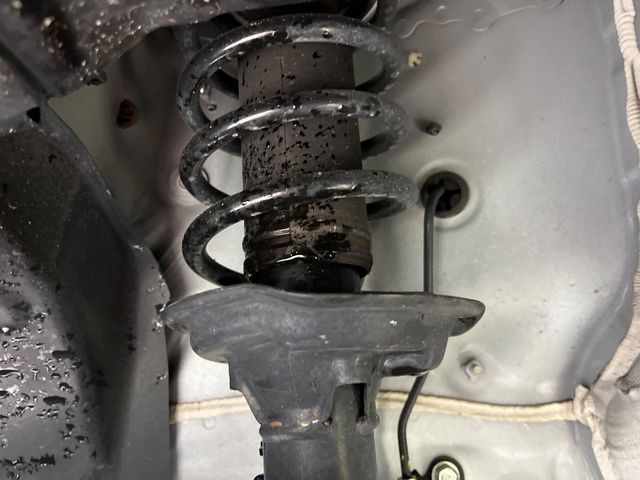 ���Ԃ����S���Ă���肢�������ׂɂ́A�����̒���_�����������܂���B�T�[�r�X�T�|�[�g(�L���ۏ�)�ł͖����_�������񋟂��Ă���A���S�̃J�[���C�t�����߂�������������T�|�[�g�̐��������Ă��܂��B